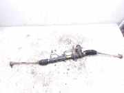 Lenksäule Mitsubishi Space Star (DG0) 6900000269