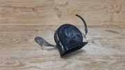 Hupe VOLVO V40 Hatchback D2 0055906