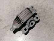 Motorhalter rechts BUICK Encore GX 1.2 Turbo FWD