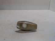 Kotflügelblinker vorne rechts HYUNDAI MATRIX (FC) 1.8 923043B1