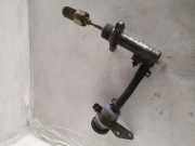 Kupplungsgeberzylinder Hyundai Elantra III Stufenheck (XD)