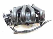 Ansaugbrücke VOLVO V50 (MW) 1.8 4M5G9424FS