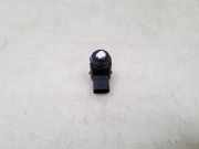 Einparkhilfe VW Phaeton (3D)