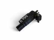 Elektromotor für Scheinwerferreinigung Audi A1 (8X) 1K6955651