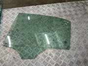 Türscheibe links hinten Mercedes-Benz E-Klasse (W212)