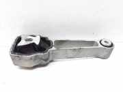 Motorlager Vorne VOLVO XC60 II (246) 2.0 D4 30793322