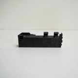 Keyless Antenne AUDI A5 Sportback (F5A) 2.0 TFSI quattro 4M0907247A