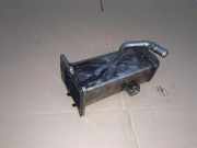 AGR-Kühler VW POLO (6R, 6C) 1.6 TDI 03L131512DP