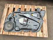 Fensterheber vorne rechts VW PASSAT Variant B6 (3C5) 2.0 TDI 1K0959792H