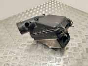 Luftfiltergehäuse Peugeot 4008 () 1500A271
