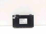 Antennenverstärker MERCEDES-BENZ R (W251, V251) R 320 CDI 4-matic (251.022, 251.122) 16110119 BE150CT004