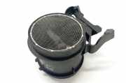 Luftmassenmesser Mercedes-Benz S-Klasse (W221) A2730940948