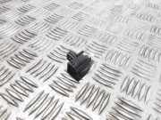 Sensor für Gaspedalstellung Toyota Yaris Liftback (P9) CV591