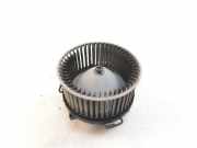 Heizgebläsemotor MAZDA 5 (CR19) 2.0 CD HB1118940000