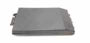 Deckel Sicherungskasten Ford Focus II Turnier (DA, DS, FFS) 2M5T14A076AB