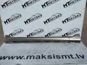 Linker Schweller VOLVO V70 III (BW) 2.4 D 30678564
