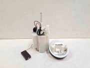 Kraftstofftankpumpe MERCEDES-BENZ CLC (CL203) CLC 180 Kompressor (203.746) 09752030441