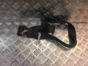 Mittlerer Sicherheitsgurt hinten MERCEDES-BENZ S (W126) 560 SE, SEL a1268605786 1268605786