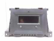 Navigationsanzeige OPEL ASTRA H (L48) 1.3 CDTI 13208194