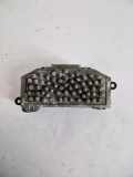 Innenheizungswiderstand AUDI A4 Allroad (8KH, B8) 1.8 TFSI 8K0820521