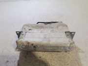 Armaturenbrett Airbag AUDI A2 (8Z0) 1.2 TDI 8Z0880204B