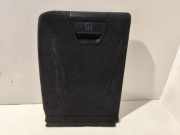 Kofferraumpolster links BMW X5 (E53) 3.0 d 77320110