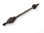 Antriebswelle links hinten Jaguar XF (X250)