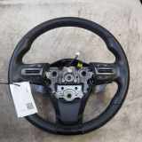 Lenkrad KIA OPTIMA 1.7 CRDi
