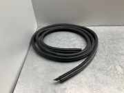 Türgummi links vorne BMW 5er (E60)