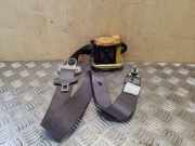 Sicherheitsgurt links hinten Mazda 6 (GG) TKAF2EH777