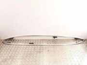 Dachreling-Set MERCEDES-BENZ C (W204) C 180 CDI (204.000) A2048900393