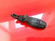 Tastenpanel PEUGEOT 307 Break (3E) 1.6 HDi 110 9643454880