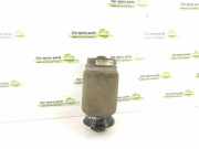pneumatischer Stoßdämpfer hinten rechts MERCEDES-BENZ M (W164) ML 350 4-matic (164.186) 1643200625 1643200225