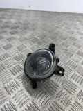 Nebelscheinwerfer links AUDI Q3 (8U) 2.0 TFSI 8T0941699E
