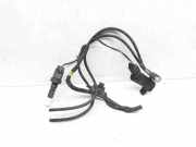 Wischwassertankmotor VOLVO V70 III (BW) D3 / D4