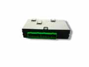 Alarmblock VOLVO S40 I (VS) 1.8 MB2323008660