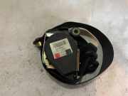 Rear Windshield Spoiler MERCEDES-BENZ VANEO (414) 1.7 CDI (414.700) 561009901