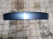 Spoiler hinten BMW 5er Touring (E61) 51717061467