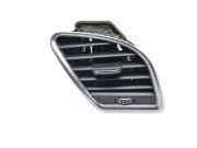 Frischluftgrill AUDI A4 Avant (8K5, B8) 3.0 TDI quattro 8T1820902G