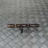 Kraftstoffzuführung RENAULT MEGANE II (BM0/1_, CM0/1_) 1.5 dCi A2C20001221 8200296867