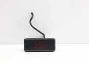 Nottaste BMW 5 (E39) 525 d 8350947