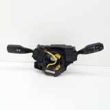 Lenkstockschalter FORD TRANSIT Furgon 2.2 TDCi 6C1T-13N064-GD 6C1T-6475-AB