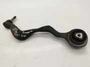 Querlenker vorne rechts gebogen BMW 3 (E90) 320 i 6765305