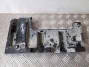 Stoßstangenhalterung hinten links