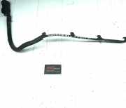 Kabelbaum Nissan Navara (D40) 9645414280