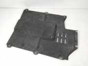 Hitzeschutz PORSCHE MACAN (95B) 3.0 S Diesel