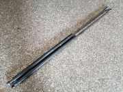 Gasfeder für Motorhaube Peugeot 407 () 9630662480