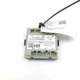 Türsteuergerät hinten rechts MERCEDES-BENZ E (W213) AMG E 43 4-matic (213.064) A2139005009 A2139013000