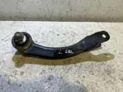 Querlenker hinten rechts JEEP CHEROKEE (KL) 3.2 V6 4x4