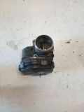 Drosselklappe VOLVO S40 II (MS) 1.6 D2 28275019